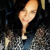 Starla Williams - @starla797 - Poshmark